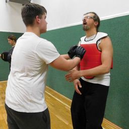 Training_01_2016_008.jpg